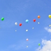 Kindersportfest 2019 der Gebietsgruppe
